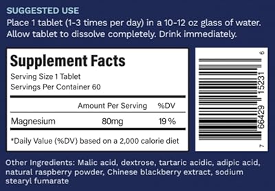 Wellness Extract H2 Molecular Hydrogen WELLNESS EXTRACT - - Malaysia