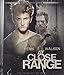 At Close Range [Blu-ray]