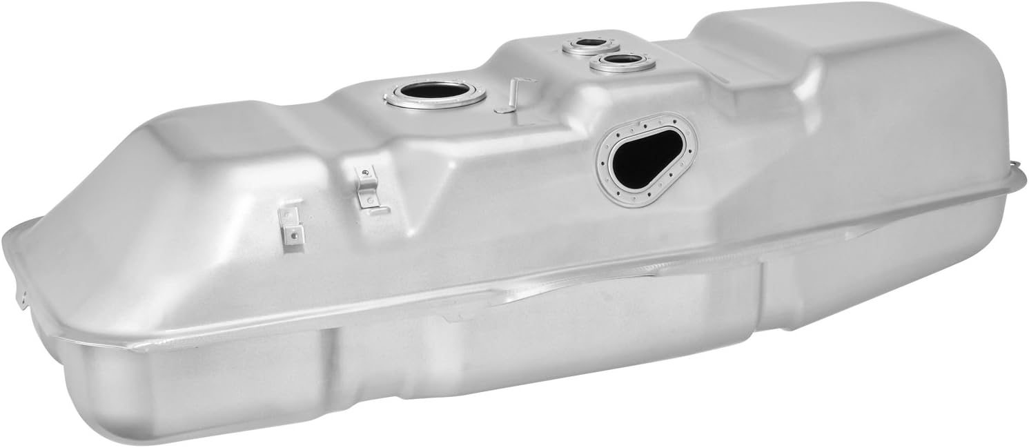 Spectra Premium TO50A Fuel Tank Automotive