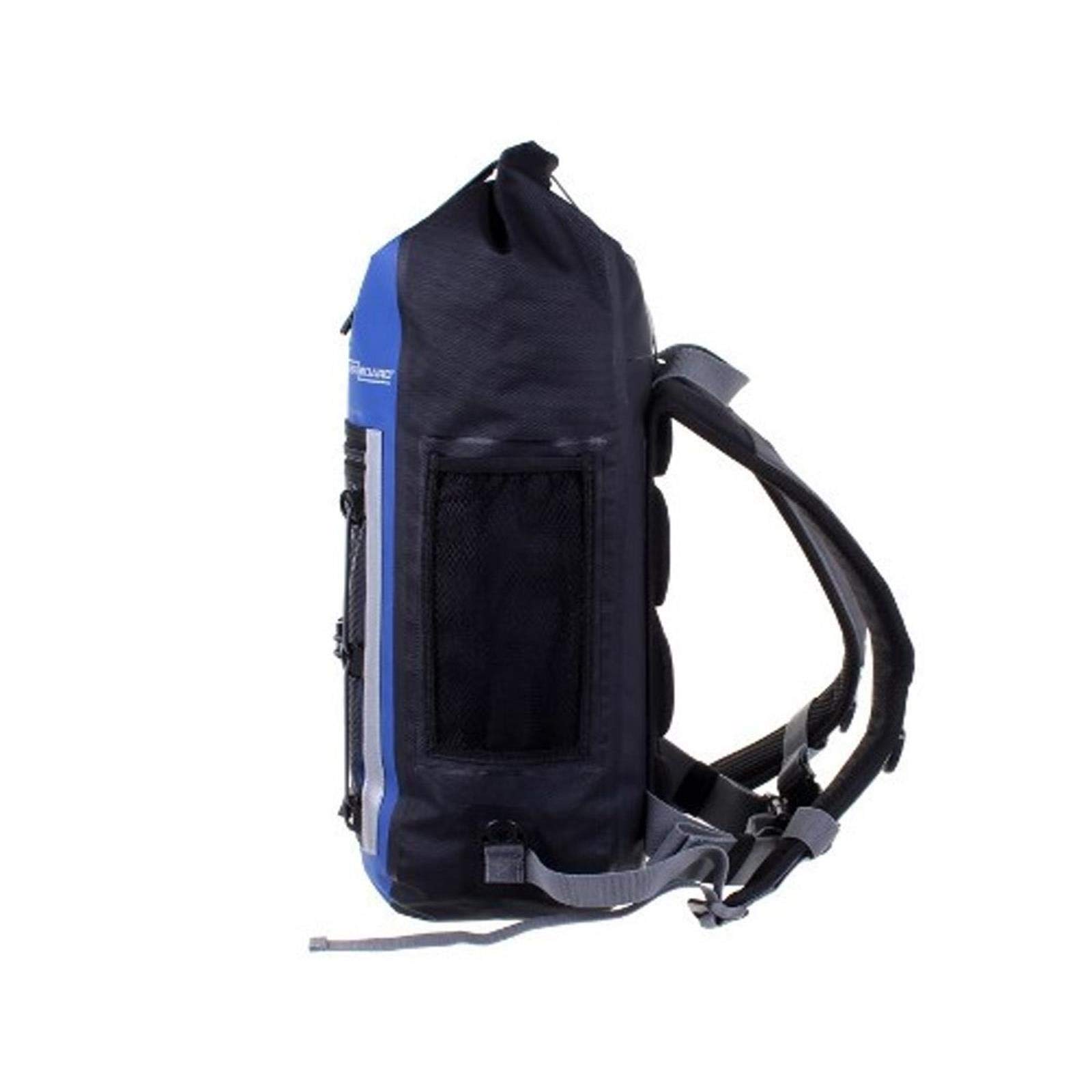 Overboard wasserdichter Rucksack