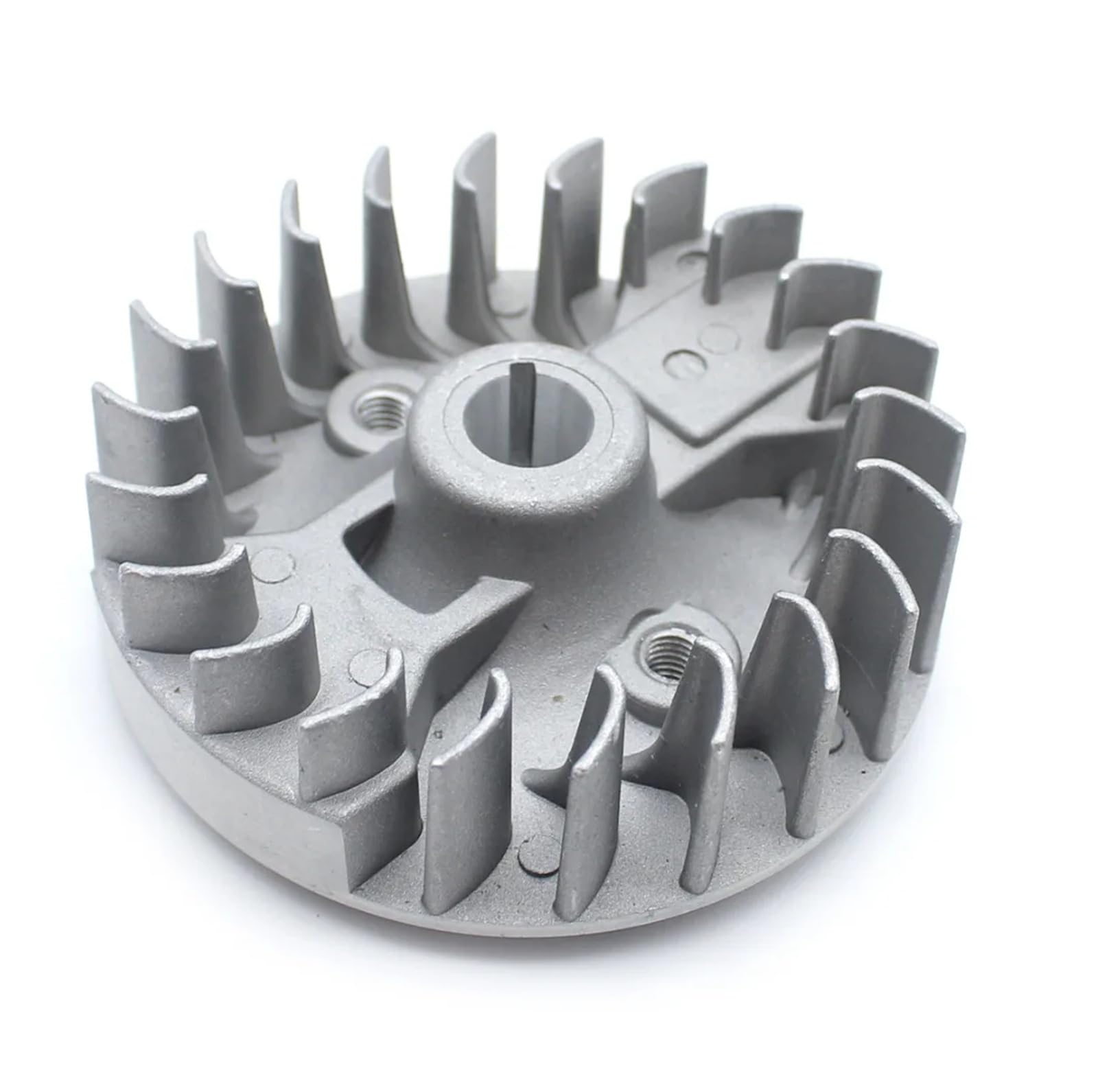 Dorfey One Color Flywheel Fly Wheel Fit For H0-N-D-A Gx35 Umk435 4-Stroke Gas Engine Motor Trimmer Brushcutter Lawn Mower 31110-Z0z-003