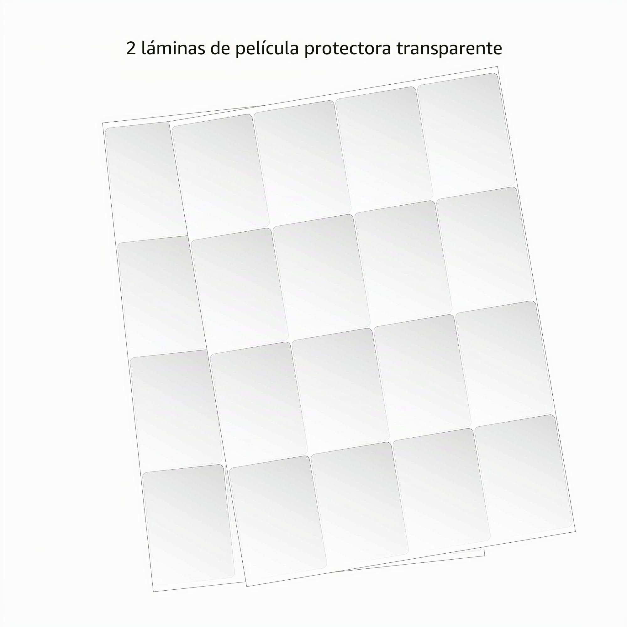Etiquetas con código de barras 01001-02000, 5 dígitos, 1000 unidades 50 x 17 mm, etiquetas de inventario preimpresos, autoadhesivas, fabricado en Alemania