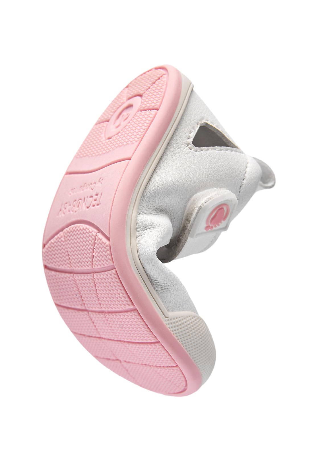 Conguitos - Sandalias de Verano, Cómodas y Fácil de Poner para Niños y Niñas — view 3