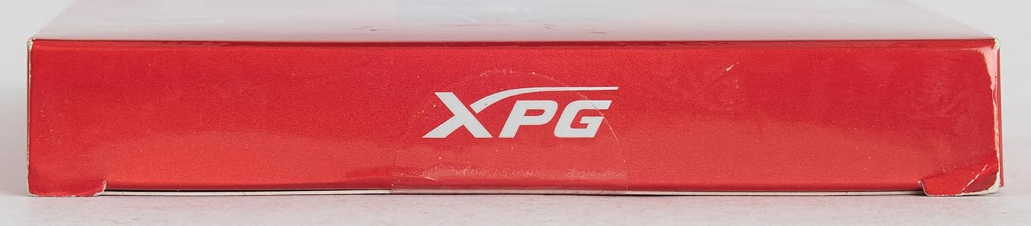 SSD Adata XPG Gammix S70 Blade 1TB Review: Testado 48h para Gamers