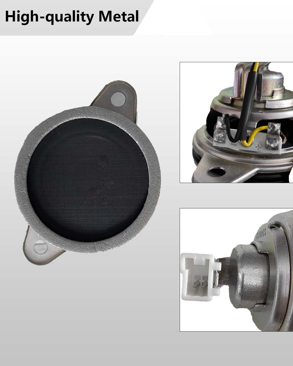 Cavo Adattatore Per Kit Vivavoce Auto – Connettore KML Per Autoradio C12398