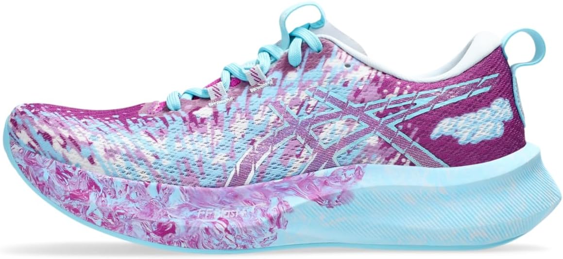 Women's Noosa TRI 16 Running Shoes