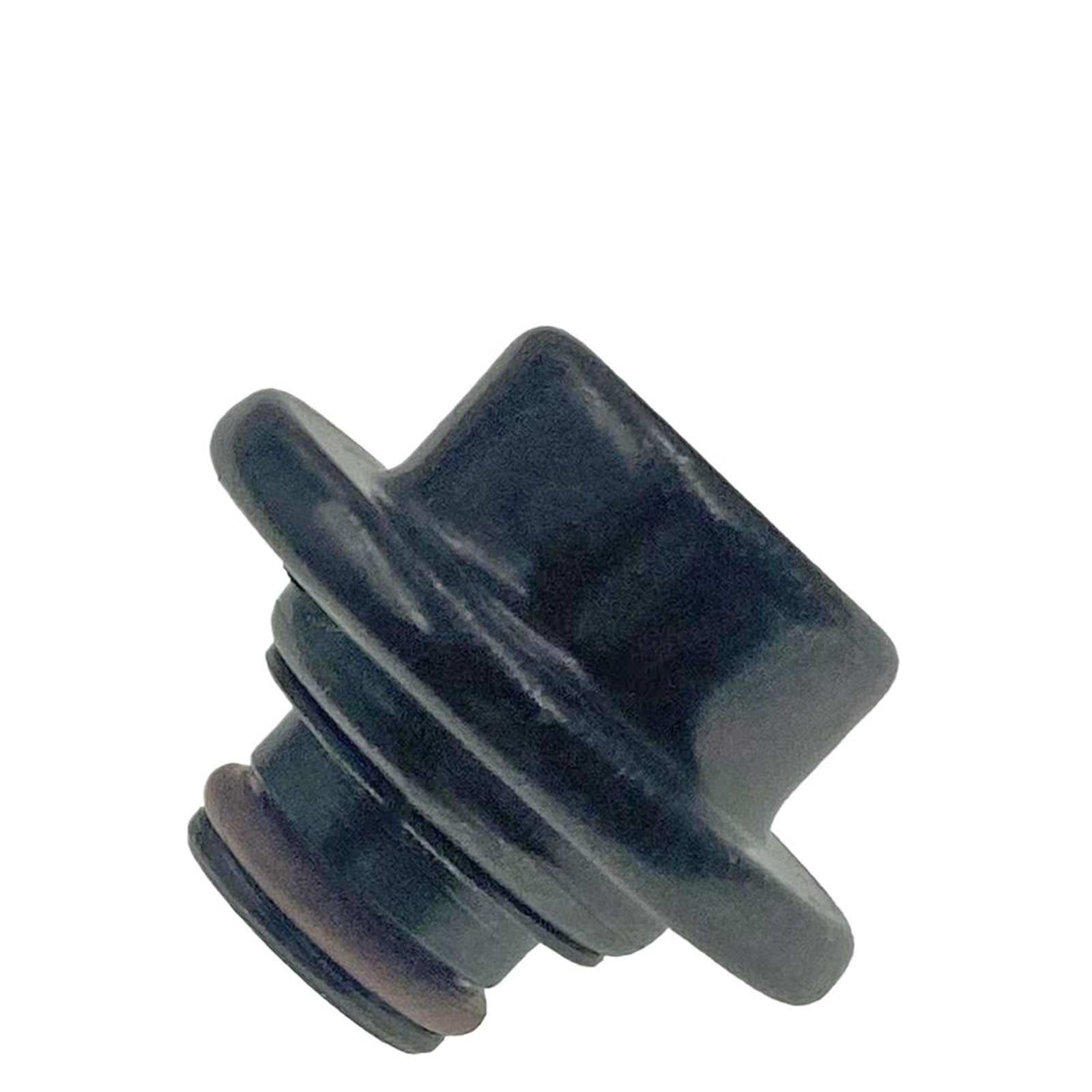 Régulateur de pression de carburant pour corriger les ratés moteur PR4171