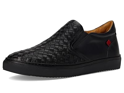【関税込み】Marc Jacobs スリッパ & ローファー Amazon.com | Marc Joseph New York Men's River Road Loafer
