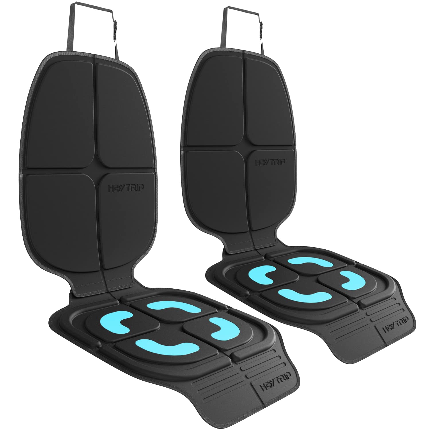 HEYTRIP Car Seat Protector
