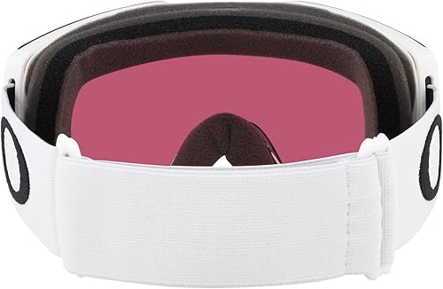 Miniatura 3 de HYGL - Tapiz de color para colgar con mapa de colores