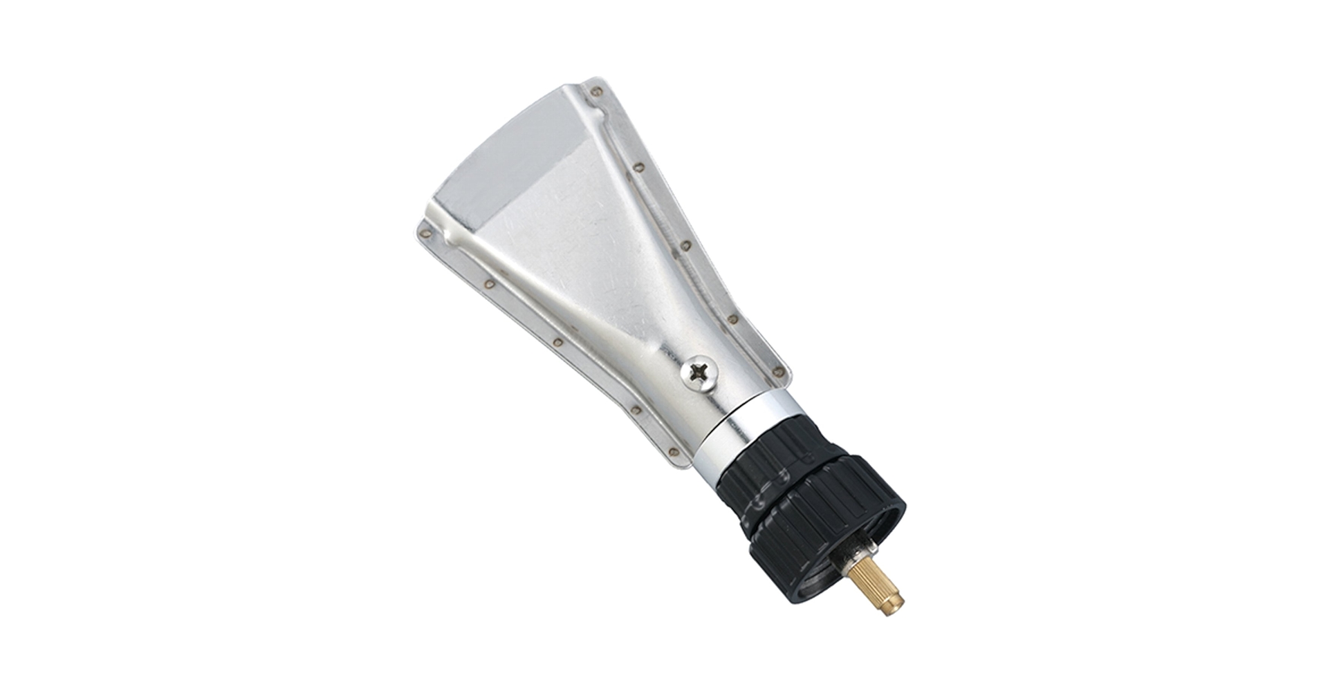 ガストーチ Amazon | トーチバーナー ガスバーナー パワーtorch 逆さ使用