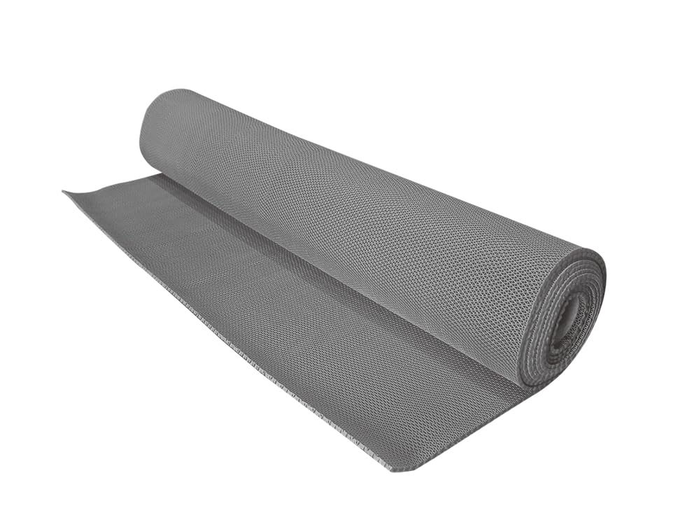 沈香・上スマトラ分割(角割)◎5g 桐箱入 限定1箱 沈香