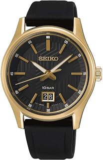Seiko Analog Quarz
