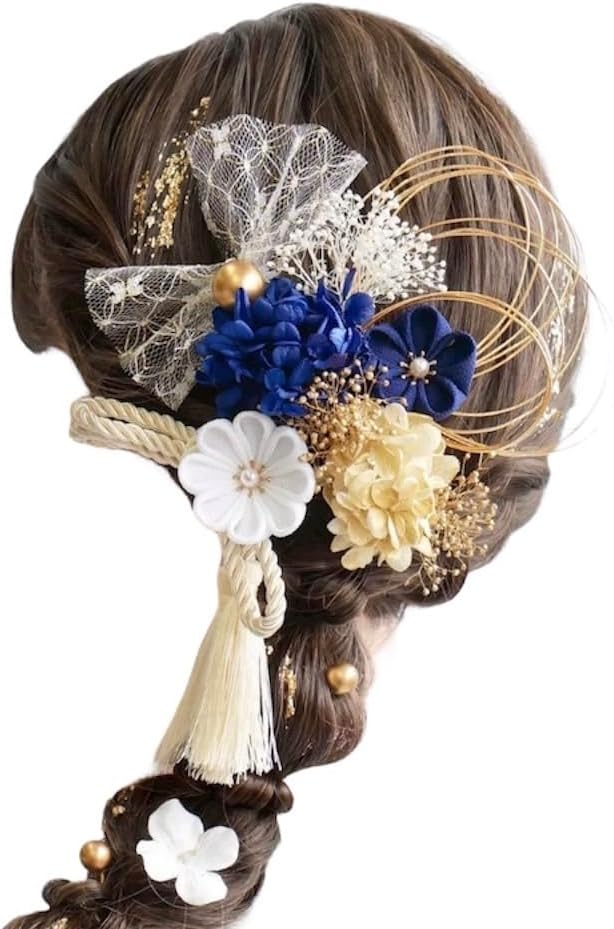 新品 振袖用 2025年最新モデル 帯締め 帯揚げ 半襟 重ね襟 セット 振袖