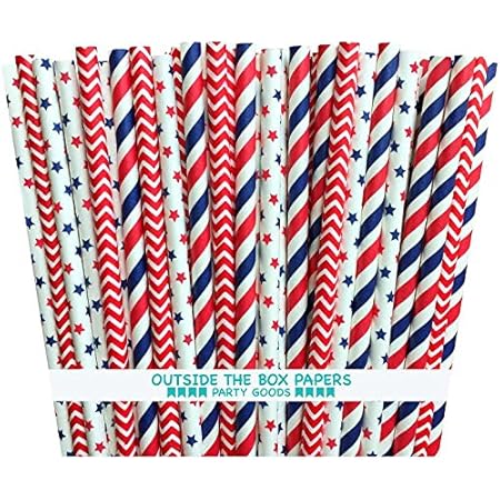 Alternative essay examples picture