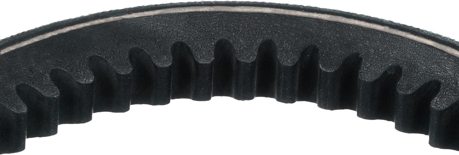 Goodyear Belts XPB2800 Metric Cogged Industrial Belt 2828 mm