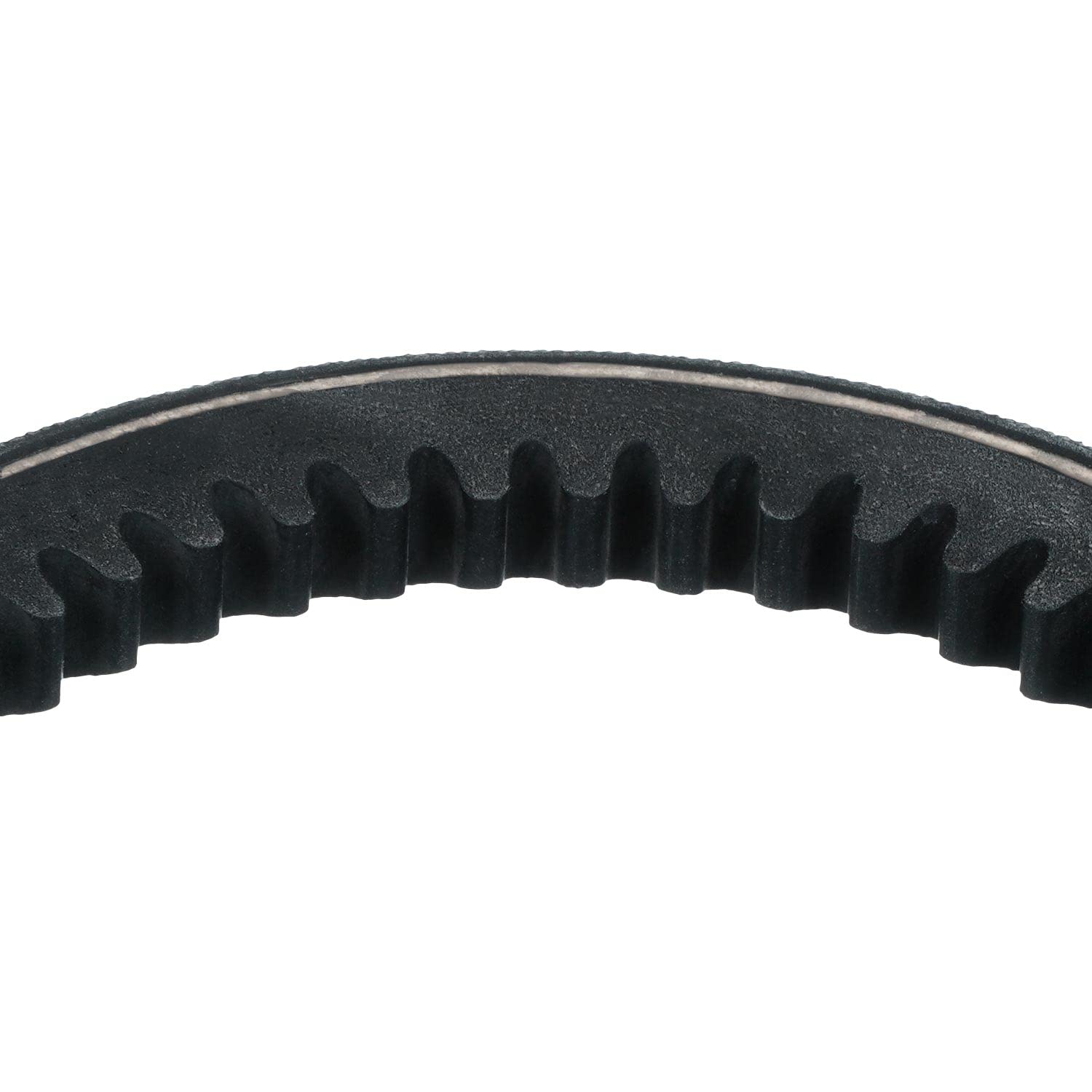 Goodyear Belts XPB1400 Metric Cogged Industrial Belt 1428 mm