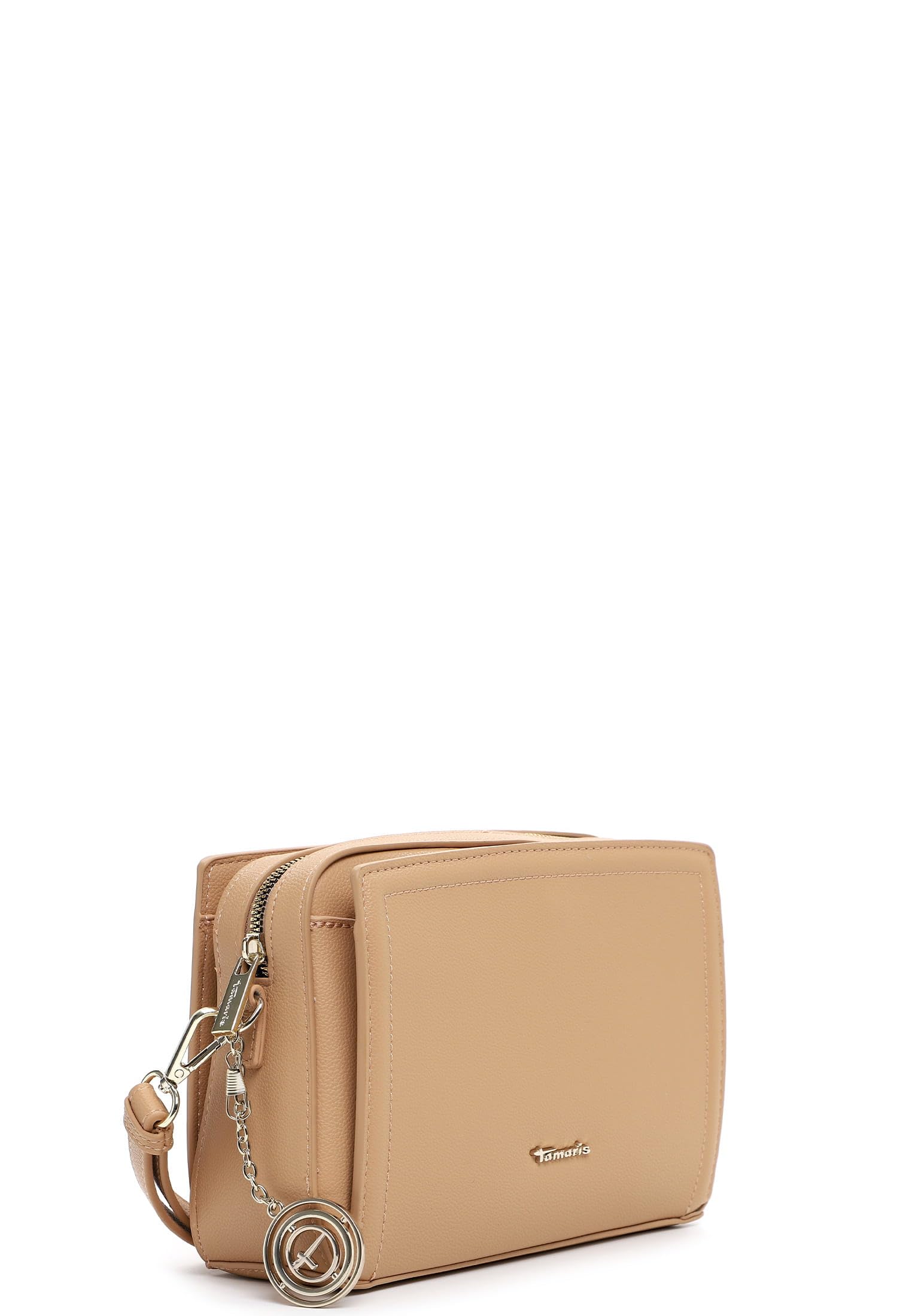 Tamaris Umhängetasche TAS Kim 34270 Damen Handtaschen Uni