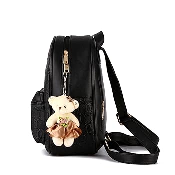 超希少 未使用 ROOM NO.6 50s ヴィンテージ バックパック RRL Amazon.co.jp: [DOODOO] リュック レディース ミニ 5060-01