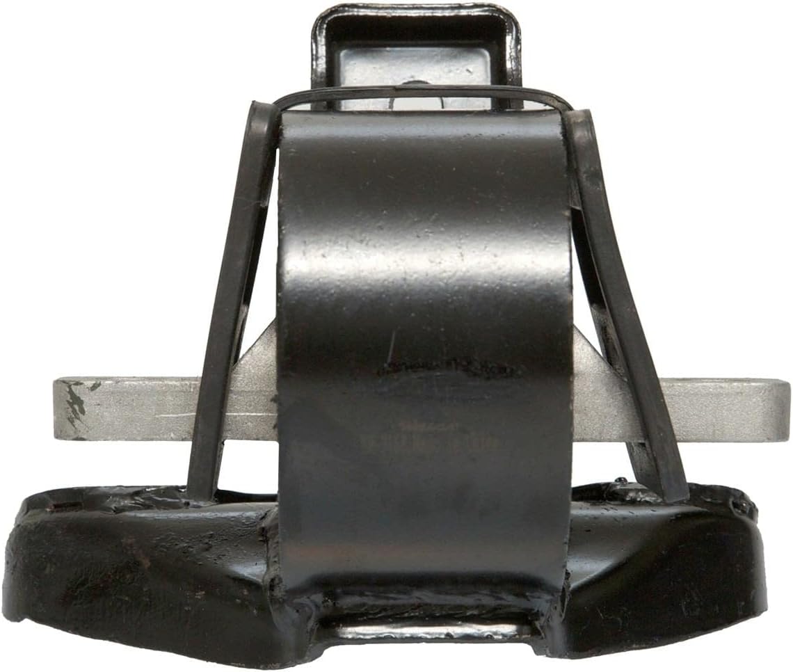Motor & Trans Mount 3PCS Set for Chrysler 200 Sebring/Dodge Avenger 2.4/2.7/3.5L Replacement for 3168 A5469 3167 A5443 3155 A5465