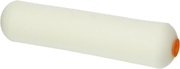 منتجات الكتان MR200- 5 - 6 غطاء الأسطوانة المصغر 5 Pack 6 In.