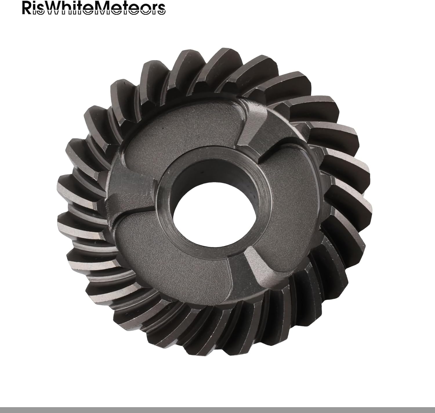 350-64020-0 350-64010-0 350-64030-0 Gear Set Replacement for Tohatsu Nissan Outboard 9.9HP 15HP 18HP