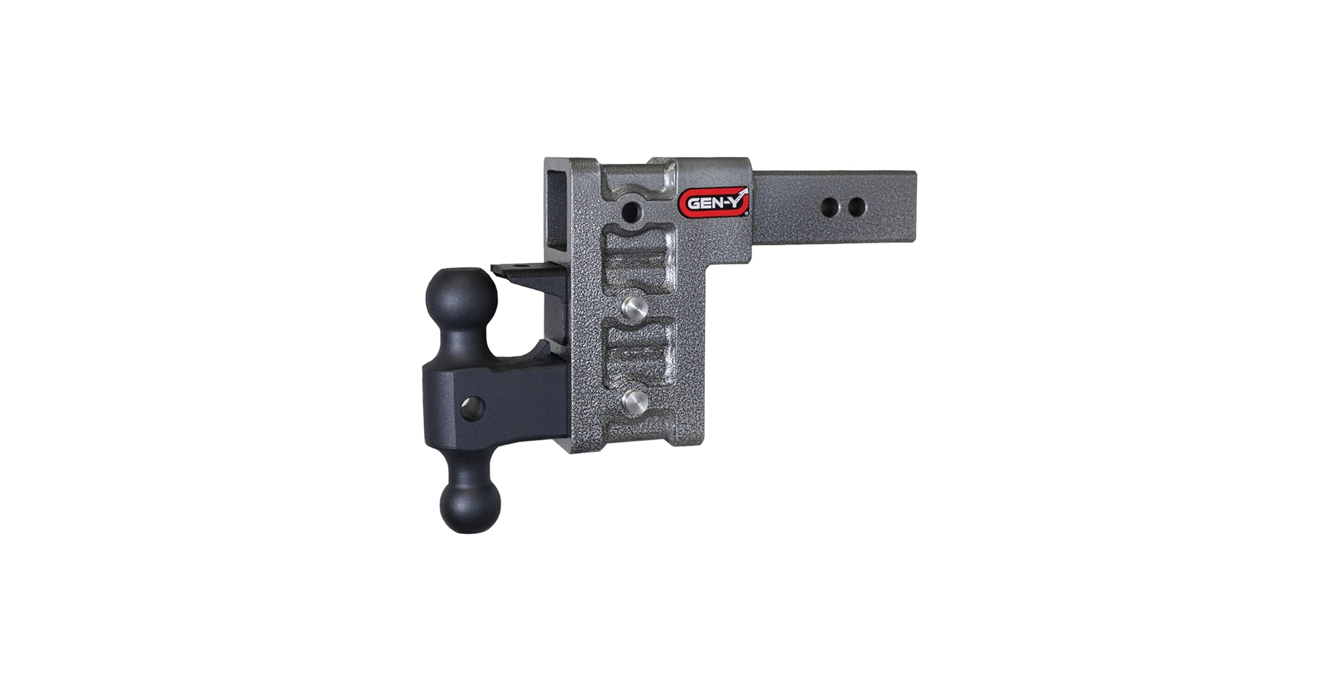 61kCsoh9KkL.jpg_BO30,255,255,