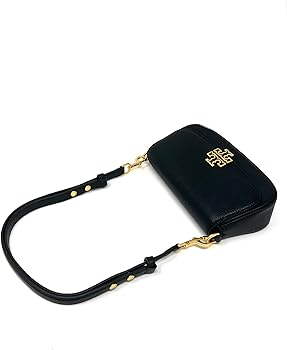 Amazon | Tory Burch 138772 Britten コンバーチブル クロスボディ Amazon | Tory Burch 138772 Britten コンバーチブル クロスボディ