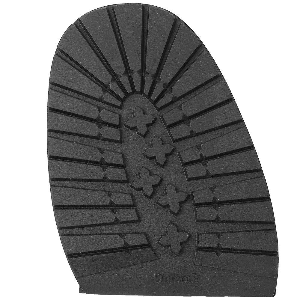 anti slip rubber sole for shoes