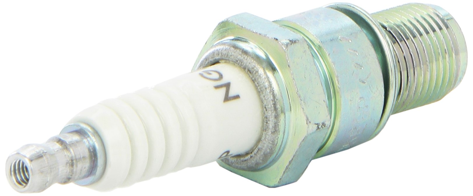 NGK 2077 Bujía de encendido