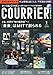 COURRiER Japon (クーリエ ジャポン) 2012年 01月号 [雑誌]