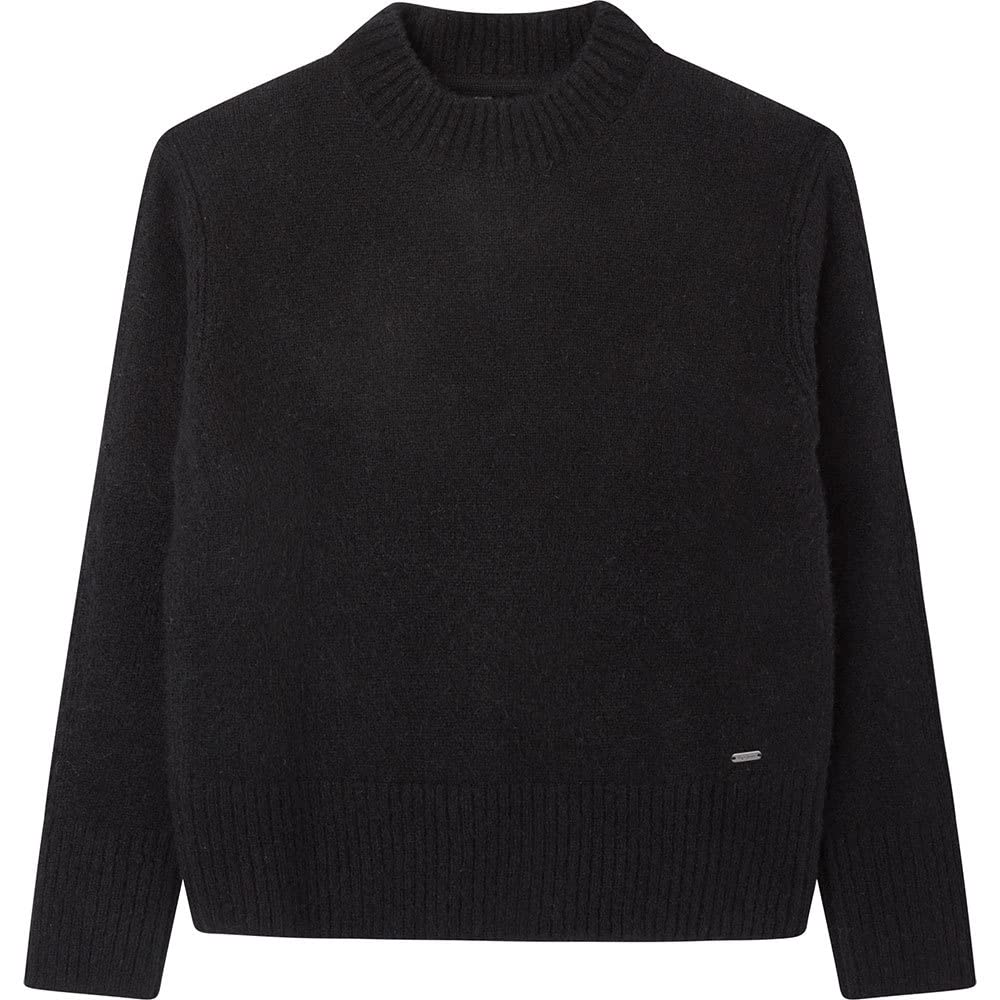 Pepe Jeans Knitwear Girl's Xana