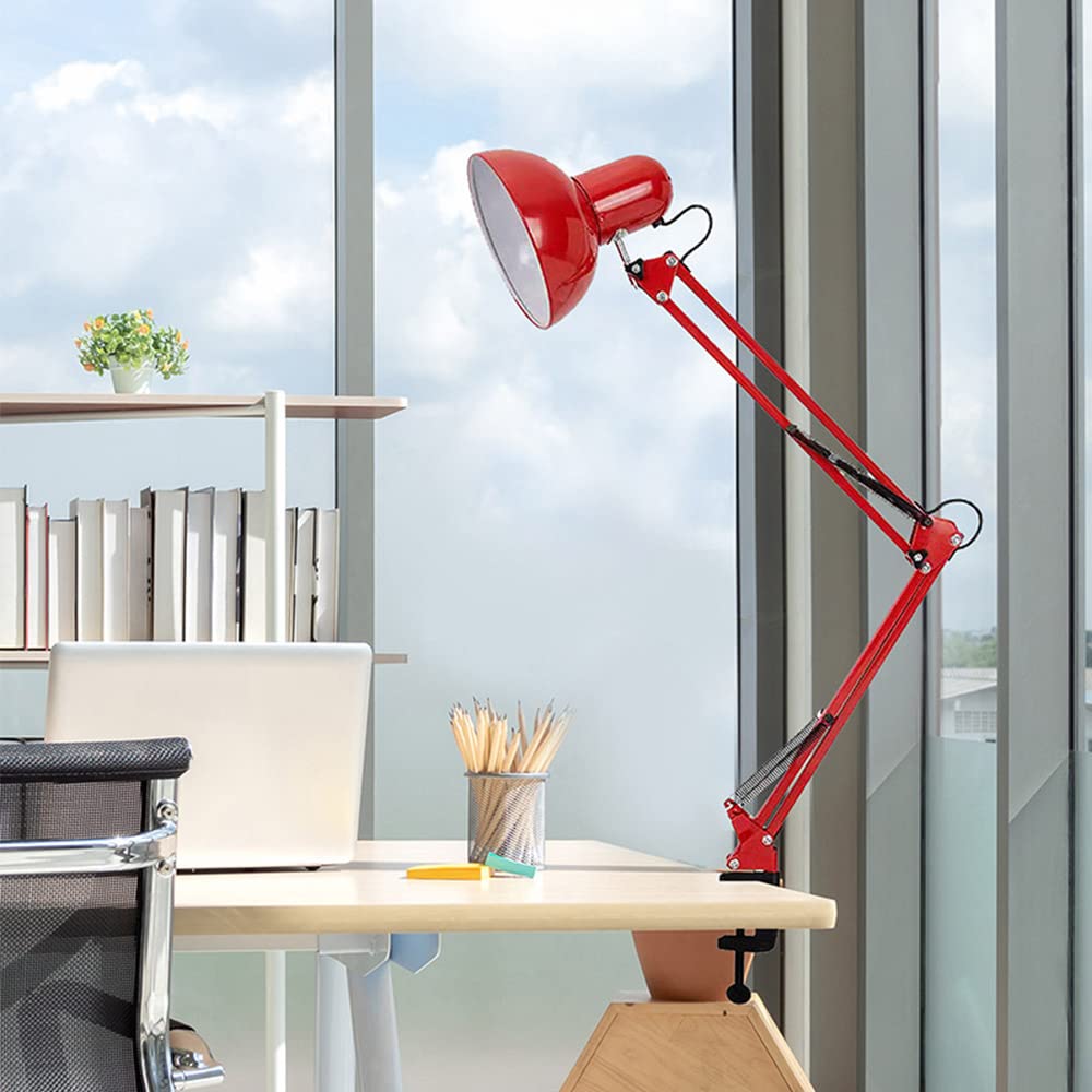 Lampadario Botton D’Oro A 5 Luci - In Stile Classico, Vetro Satinato, Decorazioni Floreali, Made In Italy, 100x65x65 Cm