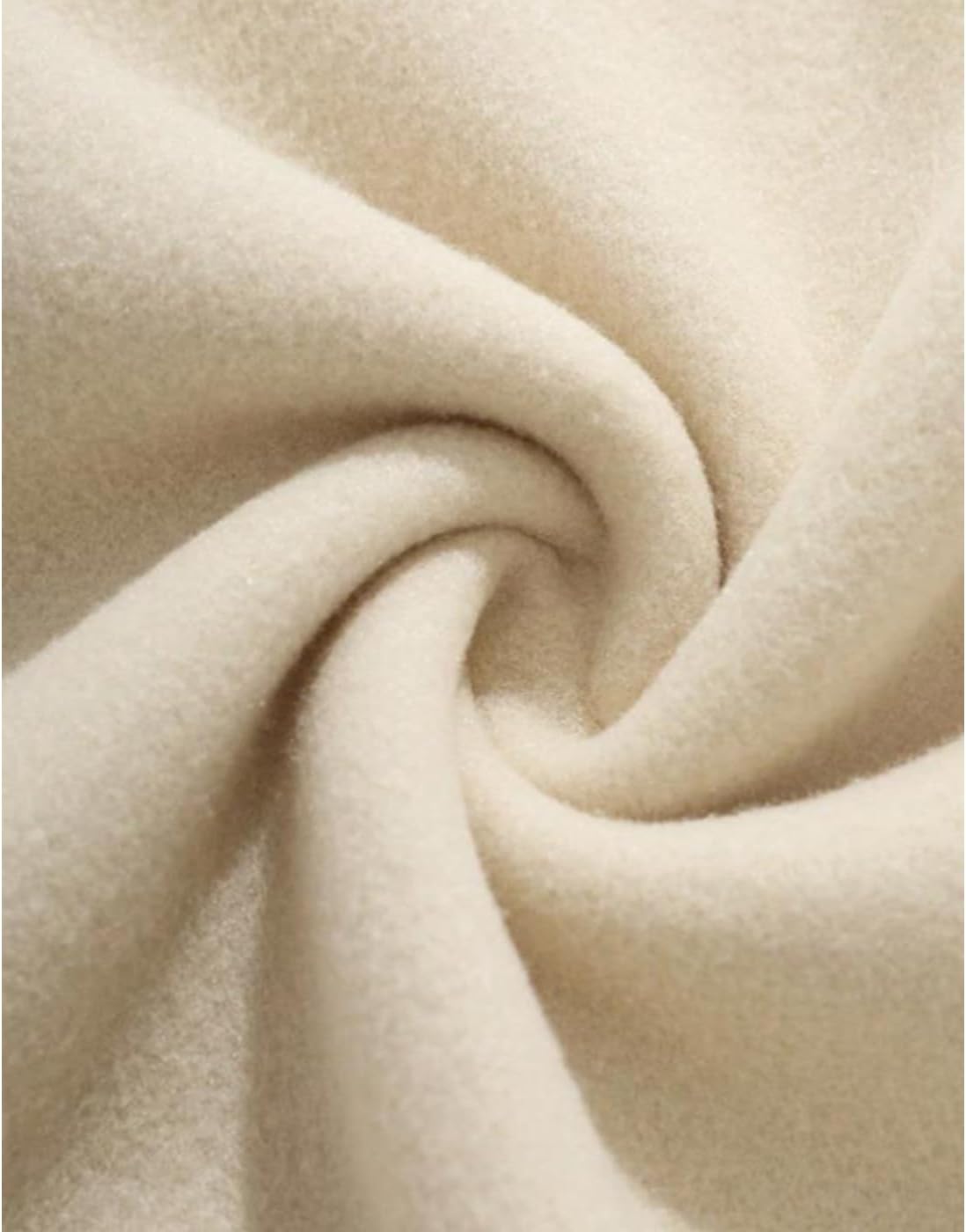 Embroidered Mama Fleece Crewneck Sweatshirt Women Casual Long Sleeve Pullover Tops Fashion Mom Sweatshirts - Image 5