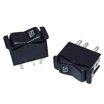 Nintendo Switch w107 Amazon.com: Whirlpool WPW10167742 OEM Range Surface Element