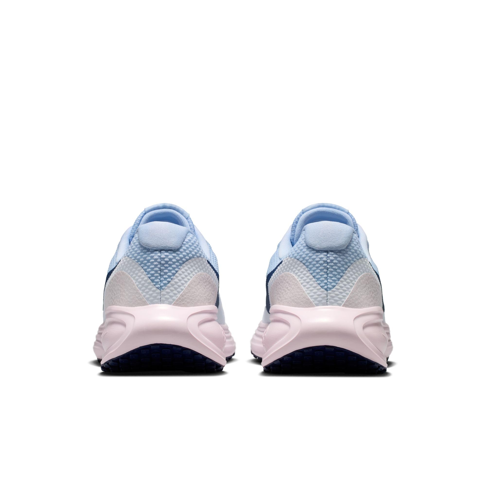 Nike Nike Revolution 8 SneakerMujer