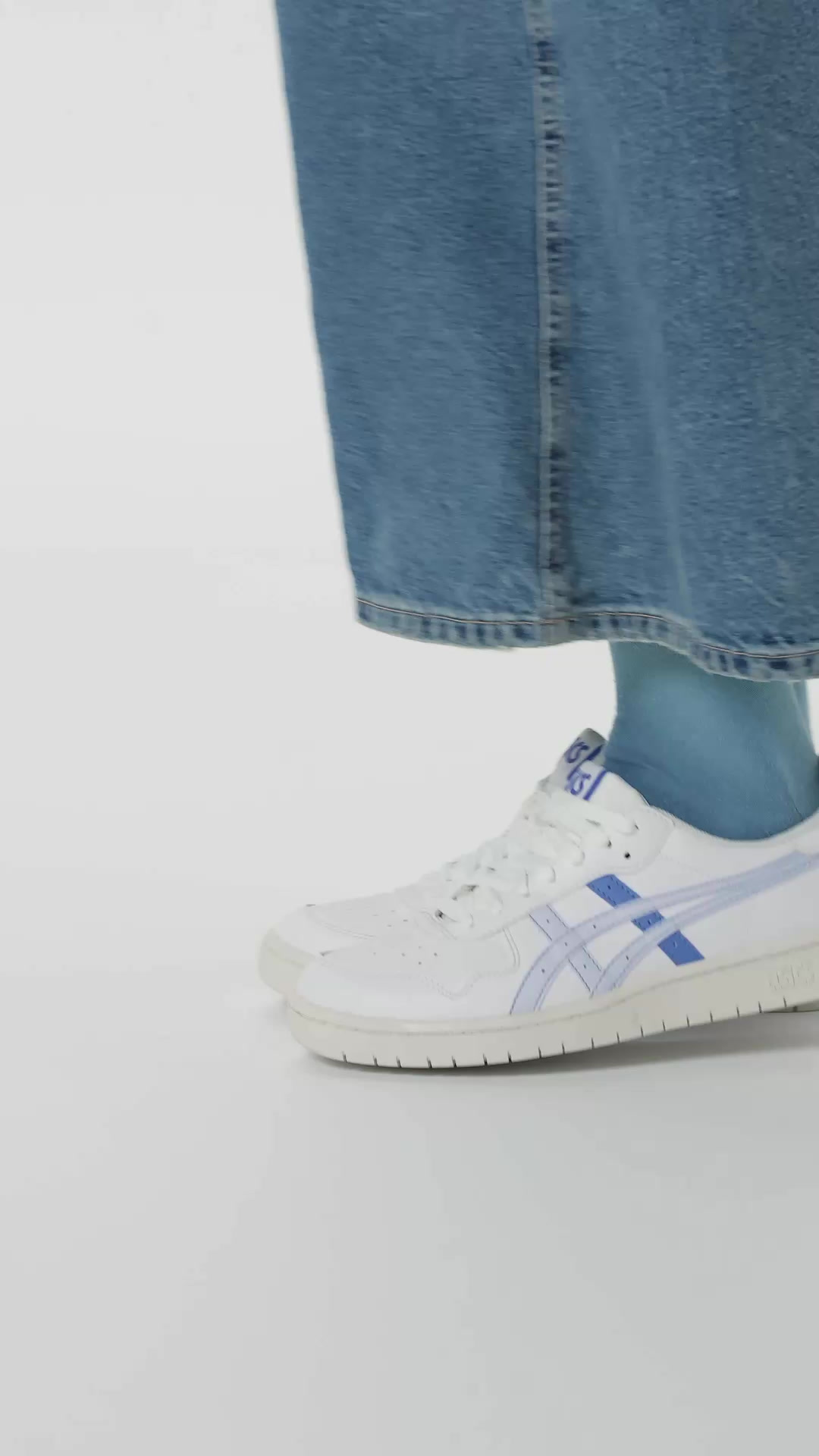 Buy ASICS Japan S at Amazon.in