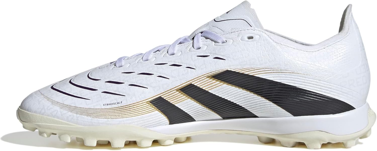 モレリアⅡ JAPAN 26.5cm アシックス] フットサルシューズ TOQUE 7 フットサルシューズ アシックス