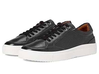 Stacy Adams Dorian Lace-Up Sneakers Men