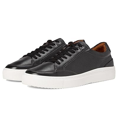 Stacy Adams Dorian Lace Up Sneakers Men