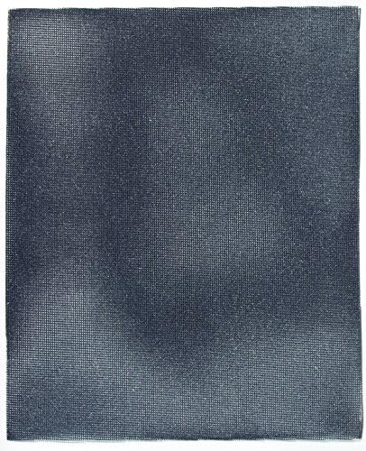 Miniatura 2 de 210150-9 x 11 láminas de carburo de silicio para pantalla de arena, grano 150 (paquete de 25)