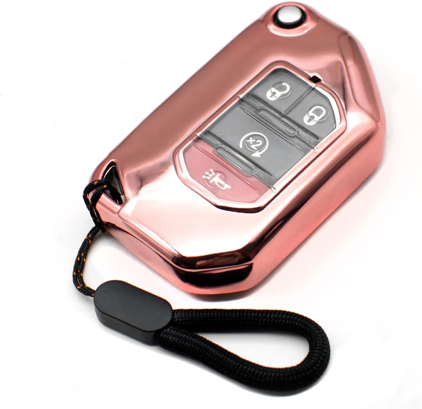 Compatible with Jeep Wrangler JL JLU Rubicon Jeep Gladiator