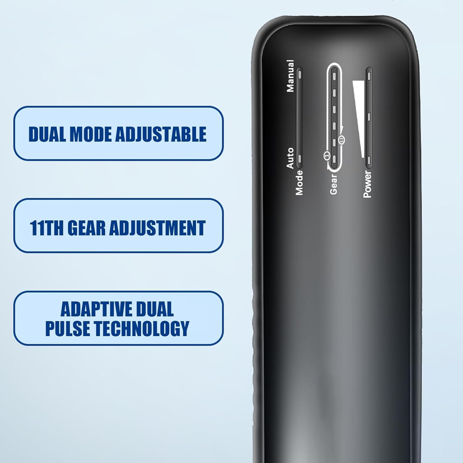 ピュートルストーリー Putle Story PCゲーム Windows Mac Tookyo Games