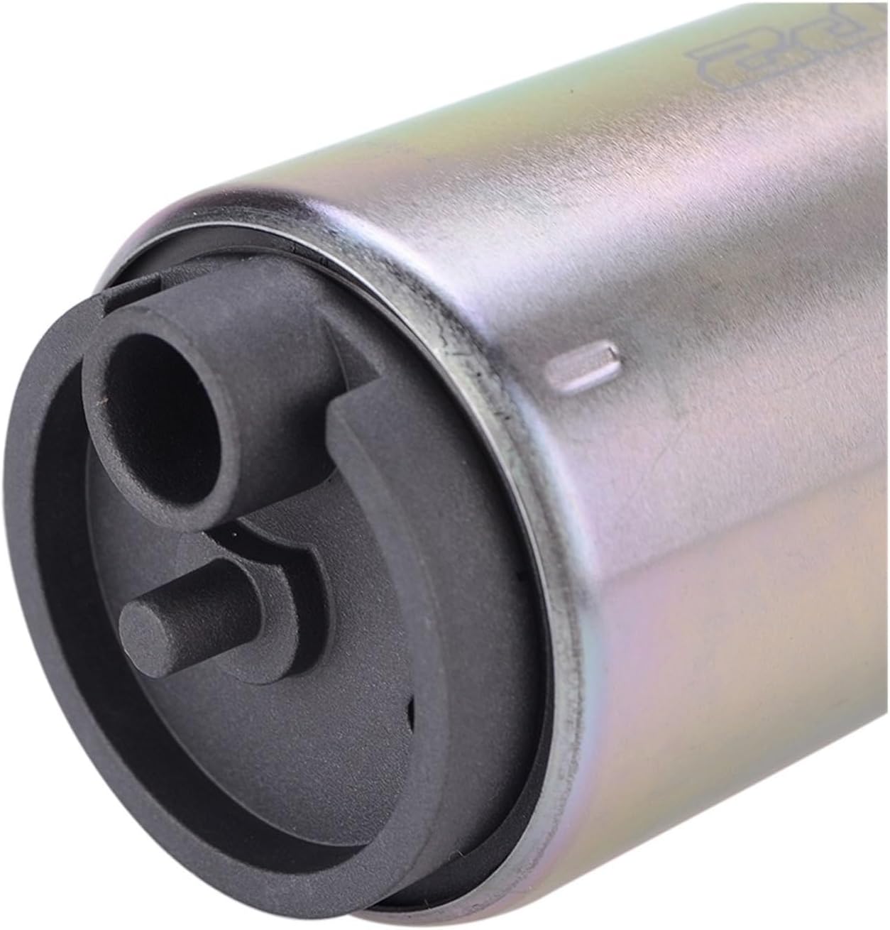 見 バーバラ 2004 04 03-04 Kawasaki Ninja ZX6R ZX636 Left Rearset