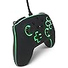 Product Photo 6