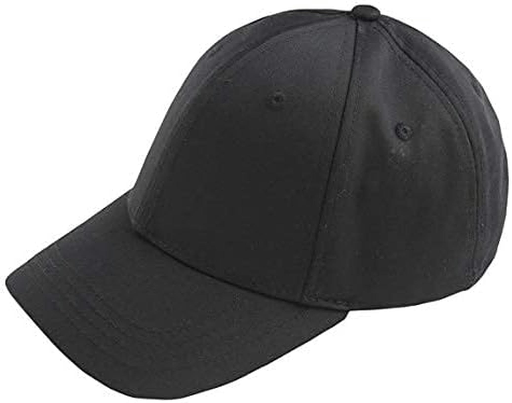 Bouchon de protection EMF 5G bleu chapeau anti-radioprotection blocage WiFi RF
