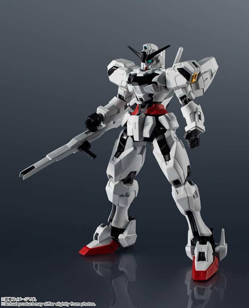Amazon.co.jp: TAMASHII NATIONS GUNDAM UNIVERSE 機動戦士ガンダム