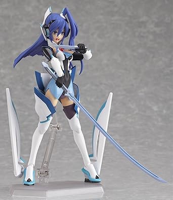 週間ランキング1位獲得 即納 未開封 Fig Figma フィグマ 158 風鳴翼 かざなりつばさ 戦姫絶唱シンフォギア 完成品 可動フィギュア マックスファクトリー 1211 午後13時 までのご注文及び午後14時までのご決済完了で 年中無休 即日発送 ご不明な 週間ランキング1位獲得 即納 未開封 Fig Figma フィグマ 158 風鳴翼 かざなりつばさ 戦姫絶唱シンフォギア 完成品 可動フィギュア マックスファクトリー 1211 午後13時 までのご注文及び午後14時までのご決済完了で 年中無休 即日発送 ご不明な