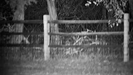 Review Image by The Fat Rancher