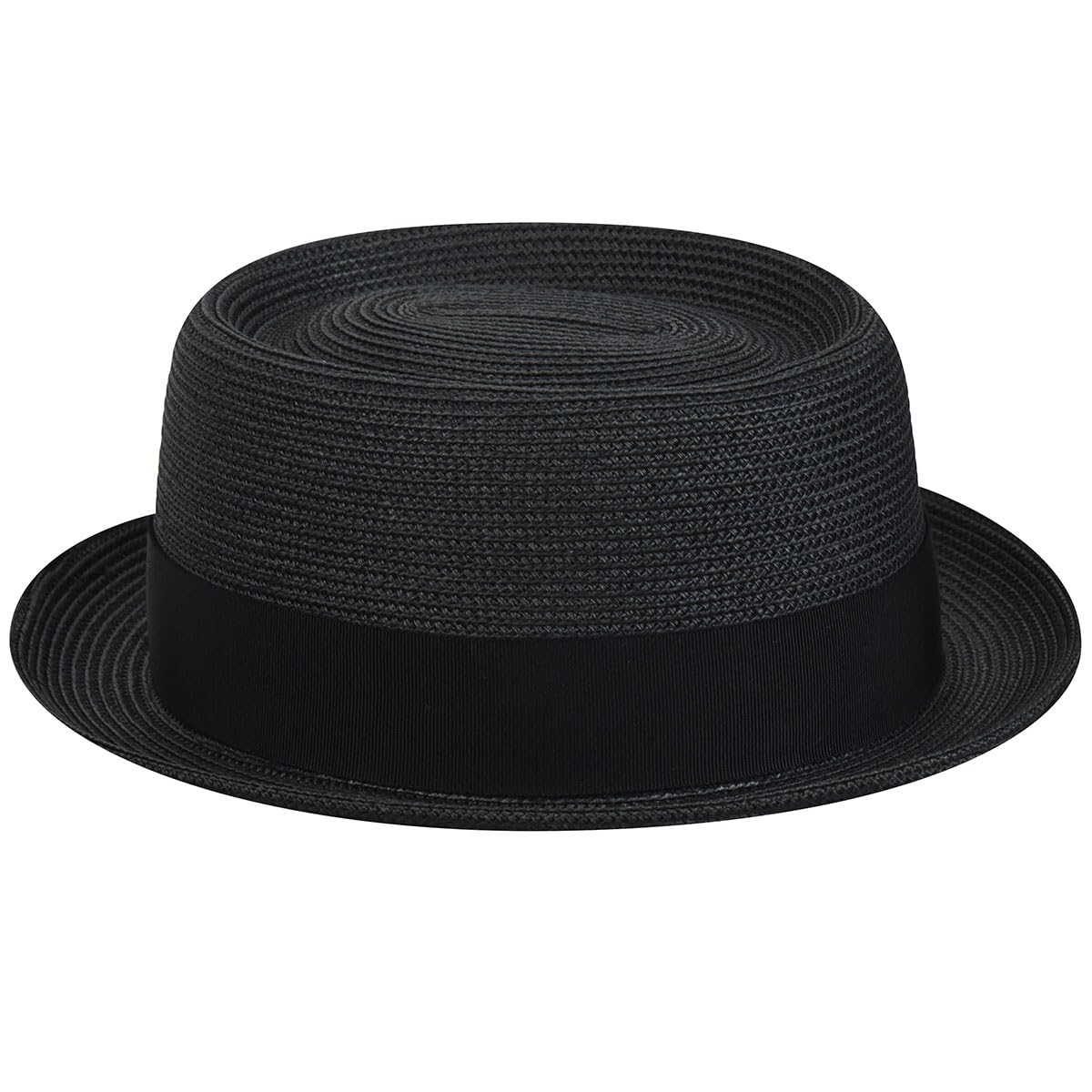 Bailey Waits - Porkpie Hat - Homme